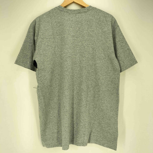 シュプリーム Supreme 22aw USA製 Elephant Tee メンズ import:L