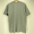 シュプリーム Supreme 22aw USA製 Elephant Tee メンズ import:L