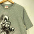 シュプリーム Supreme 22aw USA製 Elephant Tee メンズ import:L