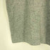 シュプリーム Supreme 22aw USA製 Elephant Tee メンズ import:L