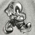 シュプリーム Supreme 22aw USA製 Elephant Tee メンズ import:L