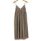 プロポーションバイボディードレッシング PROPORTION BODY DRESSING チュールキャミワンピース レディース ㎰