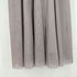 プロポーションバイボディードレッシング PROPORTION BODY DRESSING チュールキャミワンピース レディース ㎰