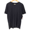 ボッテガヴェネタ BOTTEGA VENETA UNIFORM 無地 クルーネック 半袖Tシャツ メンズ import:M