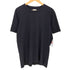 ボッテガヴェネタ BOTTEGA VENETA UNIFORM 無地 クルーネック 半袖Tシャツ メンズ import:M
