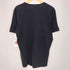 ボッテガヴェネタ BOTTEGA VENETA UNIFORM 無地 クルーネック 半袖Tシャツ メンズ import:M