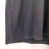 ボッテガヴェネタ BOTTEGA VENETA UNIFORM 無地 クルーネック 半袖Tシャツ メンズ import:M