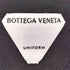 ボッテガヴェネタ BOTTEGA VENETA UNIFORM 無地 クルーネック 半袖Tシャツ メンズ import:M