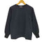 グラッドハンド GLADHAND AKOM - SWEAT 10.7Oz GUSSET ACTION SLEEVE 10.7オンス ゲスト アクション ラグランスリーブスウェット トレーナー メンズ JPN:M