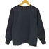 グラッドハンド GLADHAND AKOM - SWEAT 10.7Oz GUSSET ACTION SLEEVE 10.7オンス ゲスト アクション ラグランスリーブスウェット トレーナー メンズ JPN:M