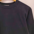 グラッドハンド GLADHAND AKOM - SWEAT 10.7Oz GUSSET ACTION SLEEVE 10.7オンス ゲスト アクション ラグランスリーブスウェット トレーナー メンズ JPN:M