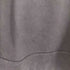グラッドハンド GLADHAND AKOM - SWEAT 10.7Oz GUSSET ACTION SLEEVE 10.7オンス ゲスト アクション ラグランスリーブスウェット トレーナー メンズ JPN:M