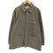 ウィアード WEIRDO MONSTERS - COVERALL JACKET メンズ 2XL