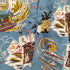 ウィアード WEIRDO 24SS WEIRDO HUT - S/S SHIRTS ウィアードハット アロハ半袖シャツ メンズ JPN:M