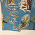 ウィアード WEIRDO 24SS WEIRDO HUT - S/S SHIRTS ウィアードハット アロハ半袖シャツ メンズ JPN:M