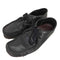 クラークスオリジナルズ Clarks ORIGINALS Wallabee ワラビー レザー メンズ JPN:26.5
