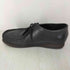 クラークスオリジナルズ Clarks ORIGINALS Wallabee ワラビー レザー メンズ JPN:26.5