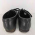 クラークスオリジナルズ Clarks ORIGINALS Wallabee ワラビー レザー メンズ JPN:26.5
