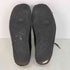 クラークスオリジナルズ Clarks ORIGINALS Wallabee ワラビー レザー メンズ JPN:26.5