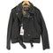 グラッドハンド GLADHAND ONE STAR RIDERS GLAD POSTALS ワンスターダブルライダースジャケット メンズ JPN:S