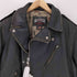 グラッドハンド GLADHAND ONE STAR RIDERS GLAD POSTALS ワンスターダブルライダースジャケット メンズ JPN:S