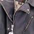 グラッドハンド GLADHAND ONE STAR RIDERS GLAD POSTALS ワンスターダブルライダースジャケット メンズ JPN:S