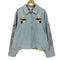 バイグラッドハンド BY GLADHAND GLAD RAW - SUVENIR JACKET グラッド ロウ スーベニア ジャケット メンズ JPN:XL