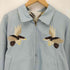 バイグラッドハンド BY GLADHAND GLAD RAW - SUVENIR JACKET グラッド ロウ スーベニア ジャケット メンズ JPN:XL