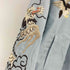 バイグラッドハンド BY GLADHAND GLAD RAW - SUVENIR JACKET グラッド ロウ スーベニア ジャケット メンズ JPN:XL