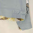 バイグラッドハンド BY GLADHAND GLAD RAW - SUVENIR JACKET グラッド ロウ スーベニア ジャケット メンズ JPN:XL