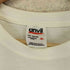 アンビル Anvil USA製 BUTTOUT 両面プリント クルーネックTシャツ メンズ JPN:M