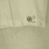 アルスタイル alstyle BLUES MAN 両面プリント クルーネックTシャツ メンズ JPN:S