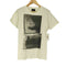 アイラ ila グラフィックプリントTシャツ メンズ JPN:S