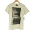 アイラ ila グラフィックプリントTシャツ メンズ JPN:S