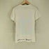 アイラ ila グラフィックプリントTシャツ メンズ JPN:S