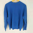 タルテックス TULTEX Sweats Appeal USA製 ラグラン 無地 ブランク スウェット メンズ import:L