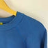 タルテックス TULTEX Sweats Appeal USA製 ラグラン 無地 ブランク スウェット メンズ import:L