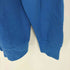 タルテックス TULTEX Sweats Appeal USA製 ラグラン 無地 ブランク スウェット メンズ import:L