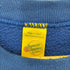 タルテックス TULTEX Sweats Appeal USA製 ラグラン 無地 ブランク スウェット メンズ import:L