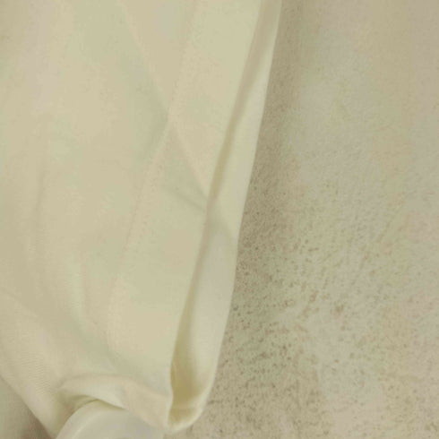 00S 両面プリント クルーネックTシャツ メンズ JPN:2