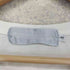 00S 両面プリント クルーネックTシャツ メンズ JPN:2