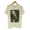 シップス SHIPS GENERAL SUPPLY グラフィックプリントTシャツ メンズ JPN:M