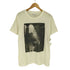 シップス SHIPS GENERAL SUPPLY グラフィックプリントTシャツ メンズ JPN:M