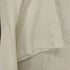 シップス SHIPS GENERAL SUPPLY グラフィックプリントTシャツ メンズ JPN:M