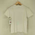 タケオキクチ TAKEO KIKUCHI OLD グラフィックプリントTシャツ メンズ JPN:2