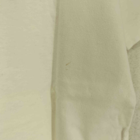 タケオキクチ TAKEO KIKUCHI OLD グラフィックプリントTシャツ メンズ JPN:2
