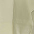 タケオキクチ TAKEO KIKUCHI OLD グラフィックプリントTシャツ メンズ JPN:2