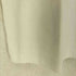 タケオキクチ TAKEO KIKUCHI OLD グラフィックプリントTシャツ メンズ JPN:2