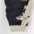 スライ SLY COW CABLE SWEATER カウ ケーブルセーター レディース FREE