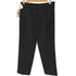 ブリティッシュアーミー BRITISH ARMY No.3 Dress Trousers ドレス トラウザーズ ウール混 メンズ 75/84/100